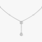 Collier minimaliste | modèle #EFITY Ma boutique