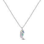 Collier fantaisie pour femme | modèle #UNIVERSE Ma boutique