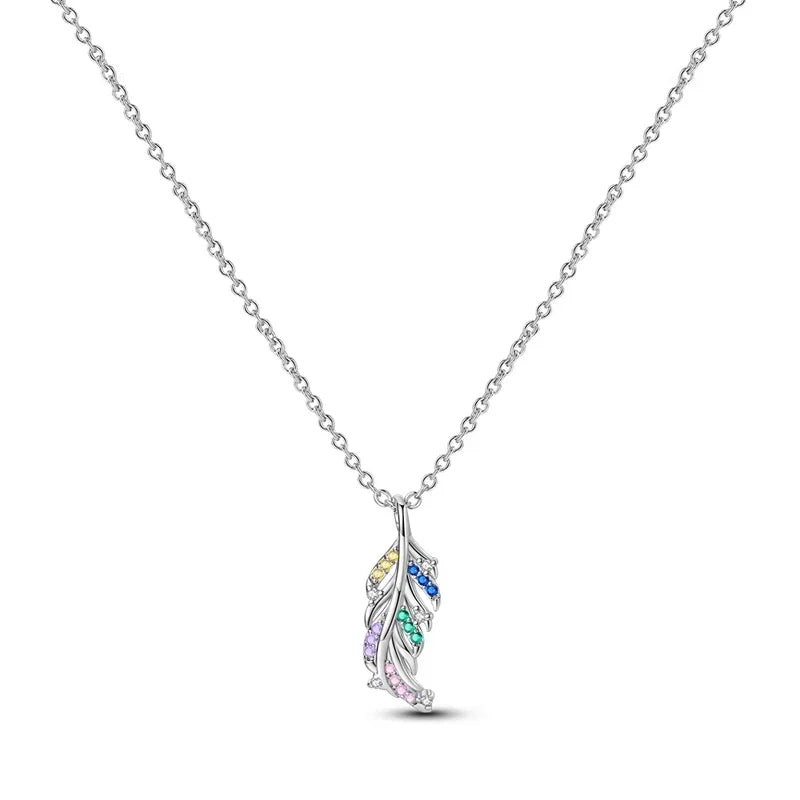 Collier fantaisie pour femme | modèle #UNIVERSE